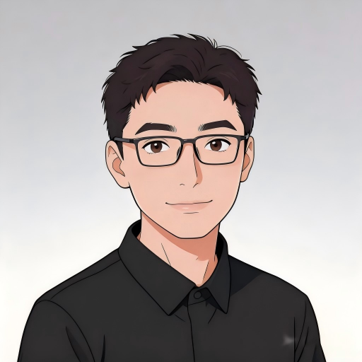 Qingqiu Huang