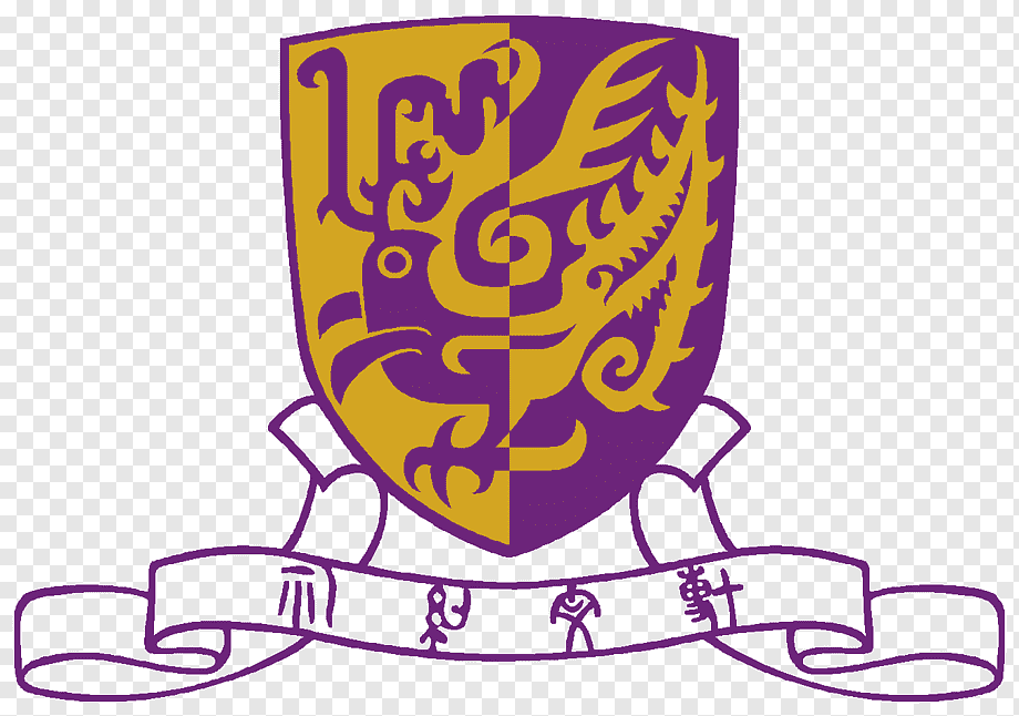 CUHK