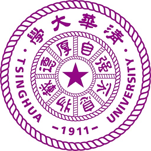Tsinghua University